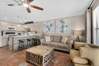 Grand Caribbean East 106 - Destin - 1