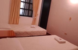 Hostal casa de los sueños - Villa de Leyva - 9