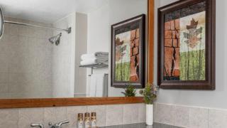 Marriott Grand Residence Luxury Studio sleeps 2 - South Lake Tahoe - 3