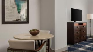 Marriott Grand Residence Luxury Studio sleeps 2 - 4