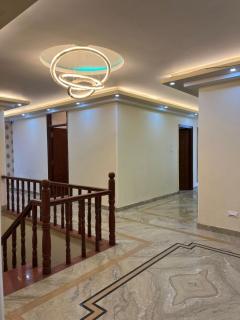 The Waypoint Inn - 7