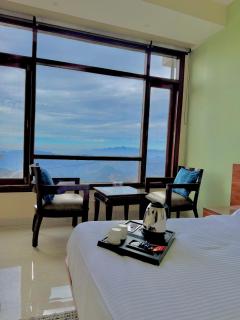 The Waypoint Inn - 6