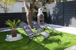 Luxury Guest House - Anzio - 9