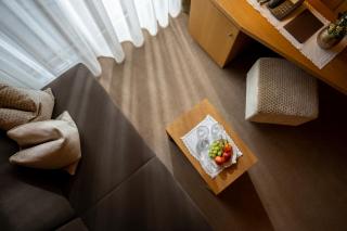 Hotel Trofana Alpin - Ischgl - 3