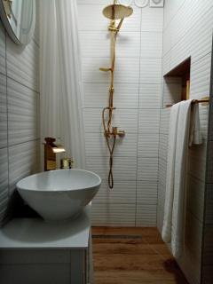 Sava & Double Rooms - Prijedor - 6