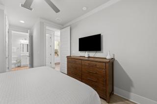 Shearwater Chateau With Lsv And Heated Pool - Destin - 5
