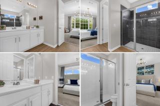 9 Bedroom 65 Bathroom Solara Resort 9024 Sr - 3