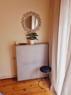 City Life Apartment - Heraklion - 1