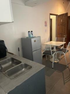 Departamento completo microcentro Mendoza 5 - Mendoza - 9
