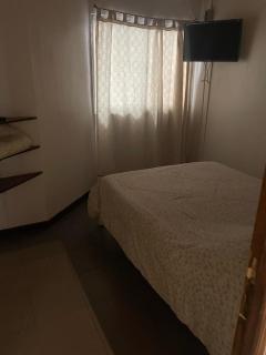 Departamento completo microcentro Mendoza 5 - Mendoza - 5