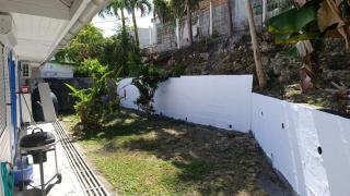 KREYOL HOUSE Sainte Anne - 1