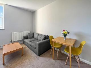 Apartment 31 - Uk48735 - Herstmonceux - 0