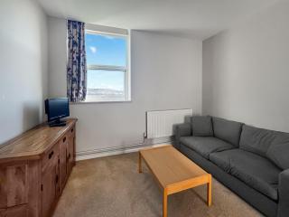 Apartment 31 - Uk48735 - Herstmonceux - 9