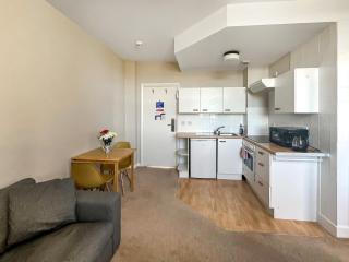 Apartment 31 - Uk48735 - Herstmonceux - 8