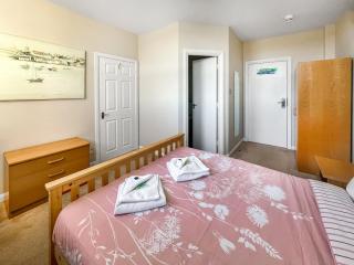 Apartment 31 - Uk48735 - Herstmonceux - 4