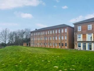 Apartment 31 - Uk48735 - Herstmonceux - 1