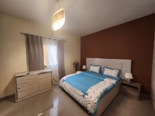 DAKAR CENTER PLUs - Dakar - 6