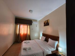 DAKAR CENTER PLUs - Dakar - 0