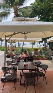 Nancy Hotel Phu Quoc - Phú Quốc - 5