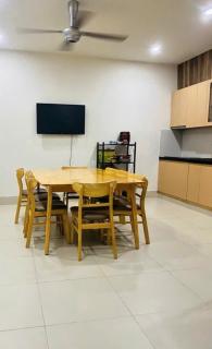 Nancy Hotel Phu Quoc - Phú Quốc - 1