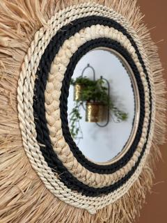 Au repos du Vicomte - 3