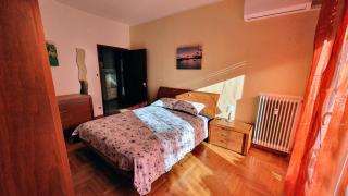 Coccolo a 10 minuti da Padova centro - Giusi - 1