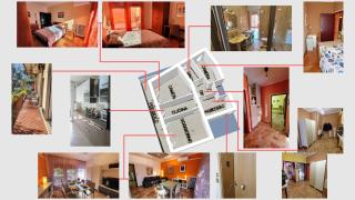 Coccolo a 10 minuti da Padova centro - Giusi - 4