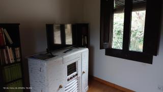 Habitaciones con encanto - Cal Alejandro - Montsonis - 1