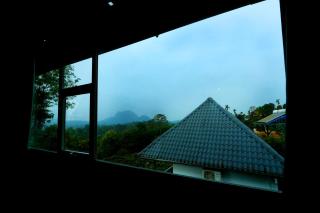 Wayanad Cave N Pillar Resort - Sultan Bathery - 6