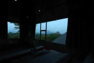 Wayanad Cave N Pillar Resort - Sultan Bathery - 8