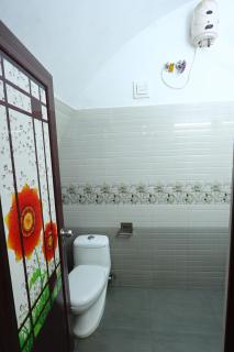 Wayanad Cave N Pillar Resort - Sultan Bathery - 2