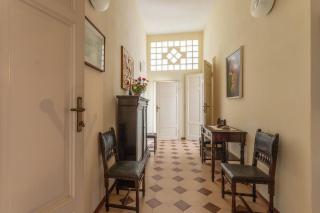 Villaflair - Villa Bensa Cavo - Cavo - 5