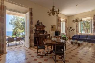 Villaflair - Villa Bensa Cavo - Cavo - 4