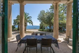Villaflair - Villa Bensa Cavo - Cavo - 3