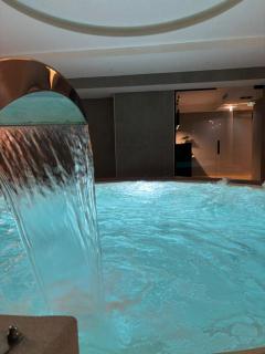 Hotel Lemi - Benevento - 5