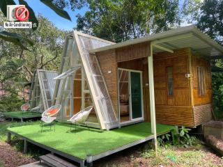 Coffee and Resort - 7