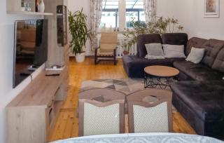 Amazing Home In Pisz With Wifi - Pisz - 9