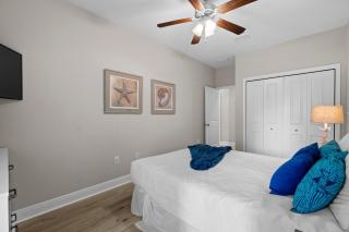 Crystal Beach Dream With Pool And Dog Park - 2