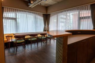 THE HOTEL of TOKYO Akasaka - 8