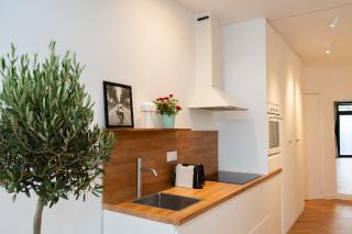 An Attractive Paris Flat near Jardin du Luxembourg , Saint-Germain - Paris - 3