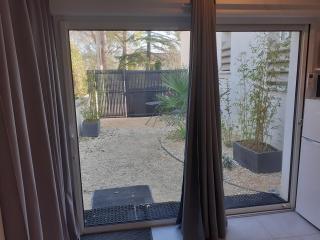 Studio Terrasse indépendant dans quartier calme - Saint-Paul-Trois-Châteaux - 2