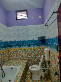 Dharani homestay - 3