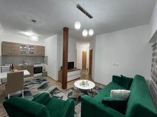 Apartman Mrša - Livno - 8