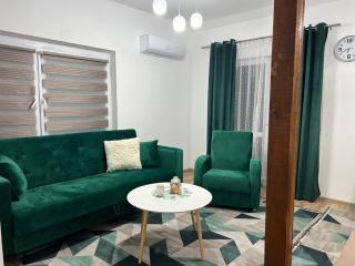Apartman Mrša - Livno - 7