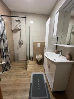 Apartman Mrša - Livno - 3