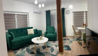 Apartman Mrša - Livno - 2