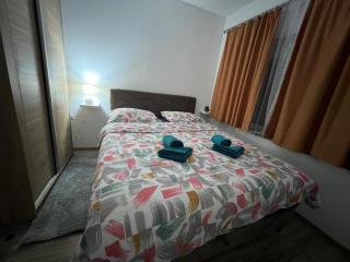 Apartman Mrša - Livno - 1