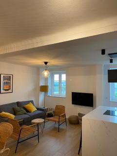 Cozy surfhouse at Obidos Lagoon - Foz do Arelho - 9