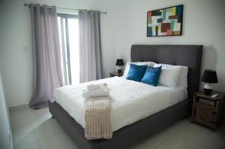 Chez Rebecca - Accra - 5