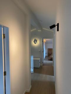 Cozy surfhouse at Obidos Lagoon - Foz do Arelho - 1